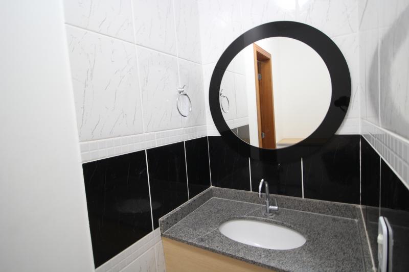 Foto /fotos/cr/imoveis/160-00322/fotos/160-00322 (1)(221213182227).JPG